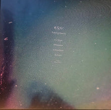 Load image into Gallery viewer, E.R.P. : Rotating Assembly (12", EP)
