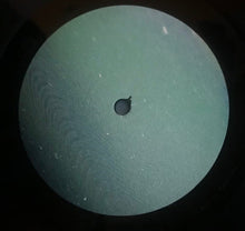 Load image into Gallery viewer, E.R.P. : Rotating Assembly (12", EP)

