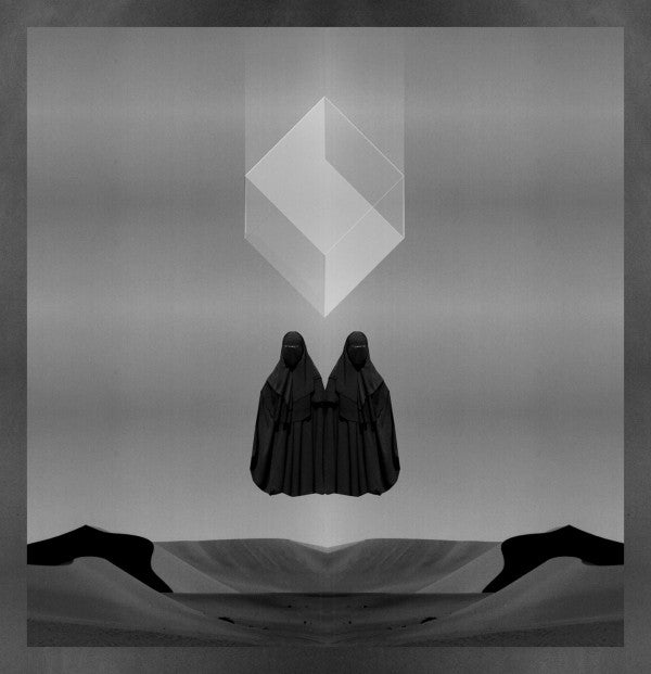 Young Magic : You With Air / Sparkly (7