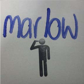 Marlow (3) / Screen Age* : Love Kills Slowly / What You Do To Me (12