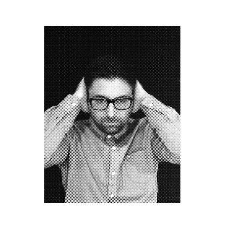 Cosmin TRG : Separat (12