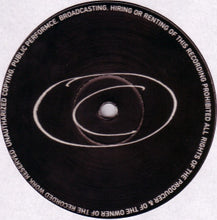Load image into Gallery viewer, DJ Funk : Pumpin' Tracks EP (12", EP)
