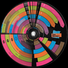 Load image into Gallery viewer, Various : Tax Haven I (12", Comp)
