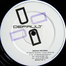 Load image into Gallery viewer, Future Funk Squad : Pulse (12")
