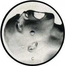 Load image into Gallery viewer, Oliver Ho : Listening To The Voice Inside (2x12", Album)
