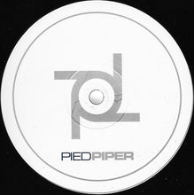 Load image into Gallery viewer, Darkside : Full Circle (12")

