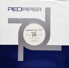 Load image into Gallery viewer, Darkside : Full Circle (12")
