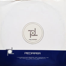 Load image into Gallery viewer, Darkside : Full Circle (12")
