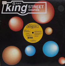 Load image into Gallery viewer, Mood II Swing Feat. Carole Sylvan : Closer (12")
