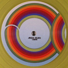 Load image into Gallery viewer, Lone (2) : Pineapple Crush (10", RP, Yel)
