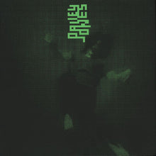 Load image into Gallery viewer, Gravious / Hackman &amp; Bluto : Future Blues / WDYGOAPHAGFY (12", Ltd)
