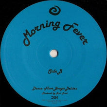 Load image into Gallery viewer, Ron Trent : Dance Floor Boogie Delites (12", RE)
