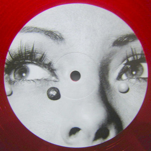 Dadavistic Orchestra : Dokument .01 (12