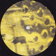 Load image into Gallery viewer, David Cayle : June (12")
