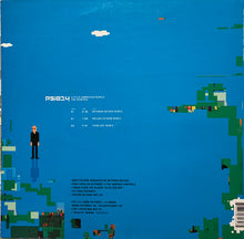 Load image into Gallery viewer, Little Computer People : Little Computer People (The Remixes) (12")
