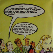 Load image into Gallery viewer, Jacknife Lee : Muy Rico! (2xLP, Gat)
