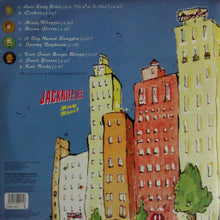 Load image into Gallery viewer, Jacknife Lee : Muy Rico! (2xLP, Gat)
