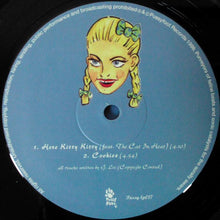 Load image into Gallery viewer, Jacknife Lee : Muy Rico! (2xLP, Gat)
