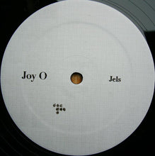 Load image into Gallery viewer, Joy O* : Wade In / Jels (12")
