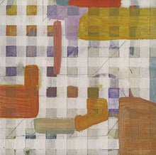 Load image into Gallery viewer, Fabric (3) : A Sort Of Radiance (LP, Album)
