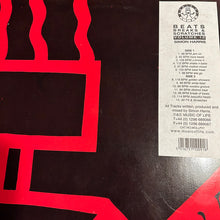 Load image into Gallery viewer, Simon Harris : Beats Breaks &amp; Scratches Volume 12 (LP)
