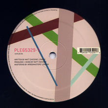 Load image into Gallery viewer, Recloose ft Dwele : Can't Take It Remixes (12")
