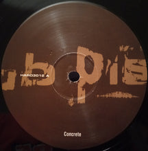 Load image into Gallery viewer, Dub Pistols : Best Got Better (12")
