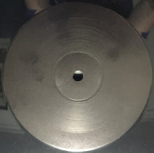 Load image into Gallery viewer, DJ Rush : Get On Down (12", S/Sided)
