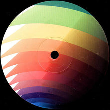 Load image into Gallery viewer, Slam Versus UNKLE : Narco Tourists (12", Single)
