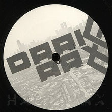 Load image into Gallery viewer, Gerry Read : Patterns / Last Time (12", Ltd)
