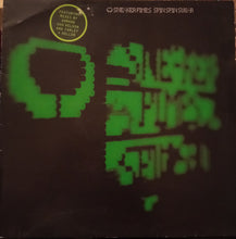 Load image into Gallery viewer, Sneaker Pimps : Spin Spin Sugar (12")
