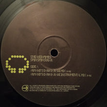 Load image into Gallery viewer, Sneaker Pimps : Spin Spin Sugar (12")
