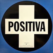 Load image into Gallery viewer, Marc Et Claude : I Need Your Lovin' (Like The Sunshine) (12")
