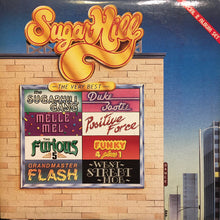Load image into Gallery viewer, Various : SugarHill The Very Best (2xLP, Comp)
