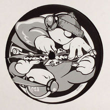 Load image into Gallery viewer, Plump DJs : A Plump Night Out (Sampler One) (12&quot;, Smplr)
