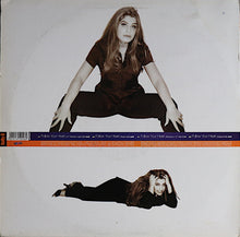 Load image into Gallery viewer, Kelly O* : Follow Your Heart (12&quot;, Single)
