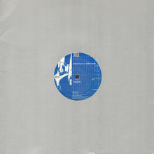 Load image into Gallery viewer, UR* : Millennium To Millennium (12")
