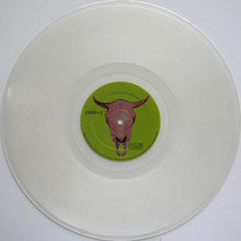 Load image into Gallery viewer, Jark Prongo : Onix~1 / Q~Tohn (12", Cle)
