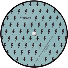 Load image into Gallery viewer, Ivan Smagghe : Bugged Out! Presents Suck My Deck (12", Smplr)
