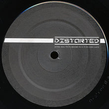 Load image into Gallery viewer, DJ Amok vs O.B.I. : Spiel Mal Tech-House Nich Nur Geballer (12")
