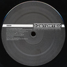 Load image into Gallery viewer, DJ Amok vs O.B.I. : Spiel Mal Tech-House Nich Nur Geballer (12")
