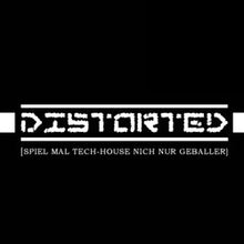 Load image into Gallery viewer, DJ Amok vs O.B.I. : Spiel Mal Tech-House Nich Nur Geballer (12")
