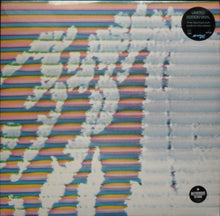 Load image into Gallery viewer, Matthewdavid : Outmind (LP, Album, Ltd)

