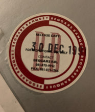 Load image into Gallery viewer, The Prodigy : Everybody In The Place (12", Single, Die)
