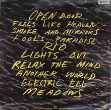 Load image into Gallery viewer, Adventure (2) : Lesser Known (LP, Album)
