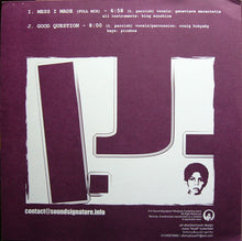 Load image into Gallery viewer, The Rotating Assembly : Natural Aspirations -The 12" Series- (12")
