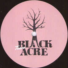 Load image into Gallery viewer, Memotone : Multicolour EP (12&quot;, EP)
