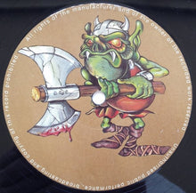Load image into Gallery viewer, Brothers In Crime : Let Me Suck Your... (12")
