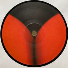 Load image into Gallery viewer, Thomas Fehlmann : Little Big Horn (12")
