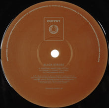Load image into Gallery viewer, Black Strobe : Chemical Sweet Girl (12")
